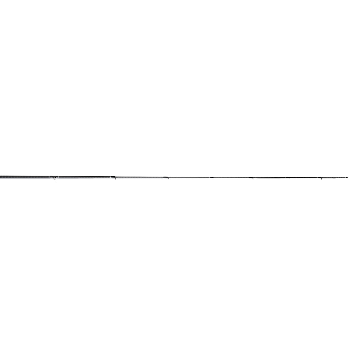 Shimano Expride Casting Baitcastrute