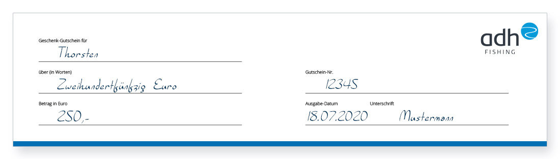 gutschein-innenseite-250 Innenseite