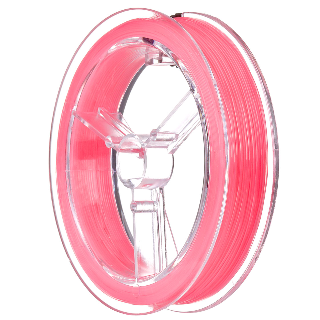 P-17018-3_Nam-Hazumi-Shooting-Line_70-lbs 70 lbs/pink