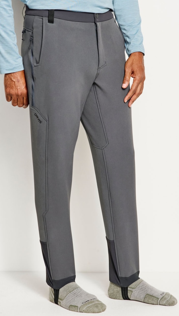 P-27362_Orvis_Men-s_Pro_HD_Under_Wader_Pant_Unterziehose_Fleece_extra_warm_asphalt_lifestyle_2