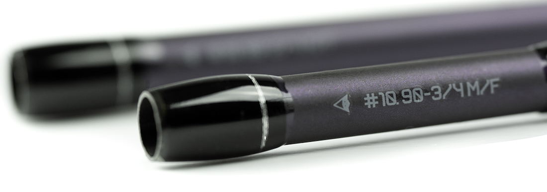 P-27392_Arctic_Silver_Beast_Blank_Medium_Fast_4