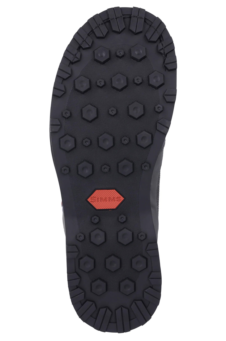 Simms_Tributary_Boot_Watschuh_mit_Gummisohle_basalt_10