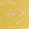 uv light yellow