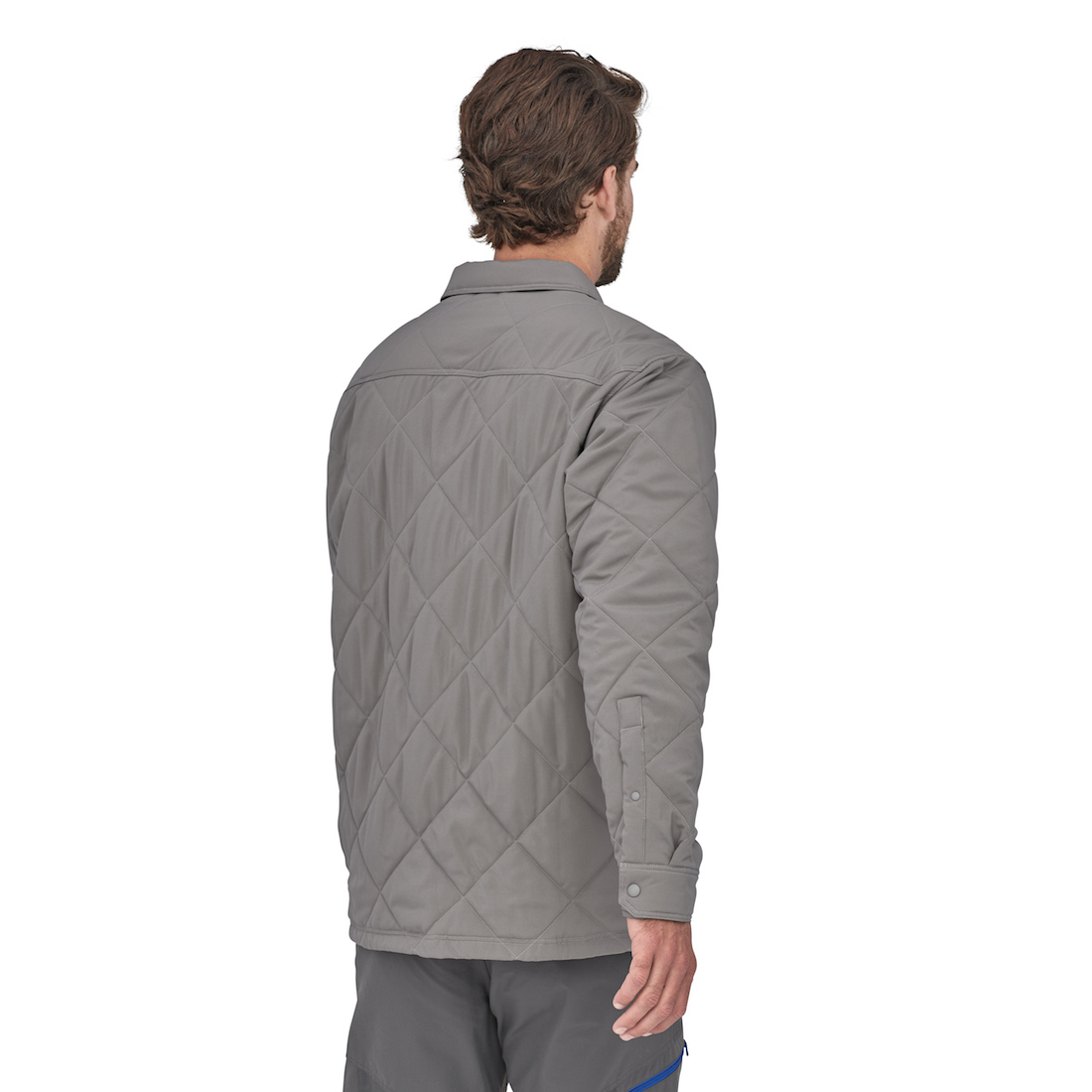 Patagonia-Tough-Puff-Shirt-HEXG-4