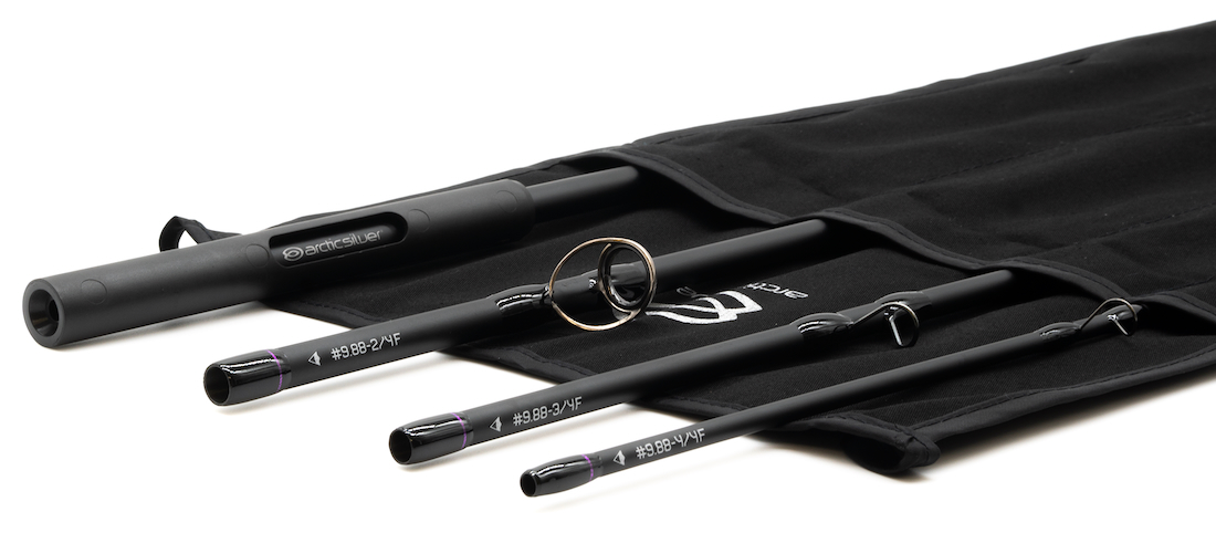 P-27393_Arctic_Silver_BEast_Ultimate_Blank_Medium_Fast_