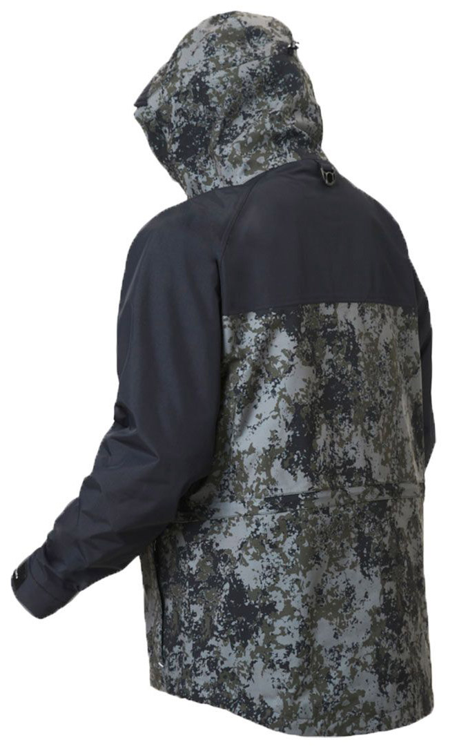 Geoff_Anderson_Barbarus_6_lapwing_egg_3