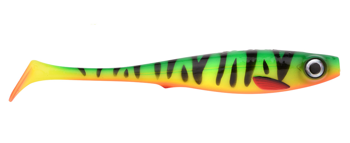 Firetiger