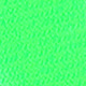 fluo chartreuse