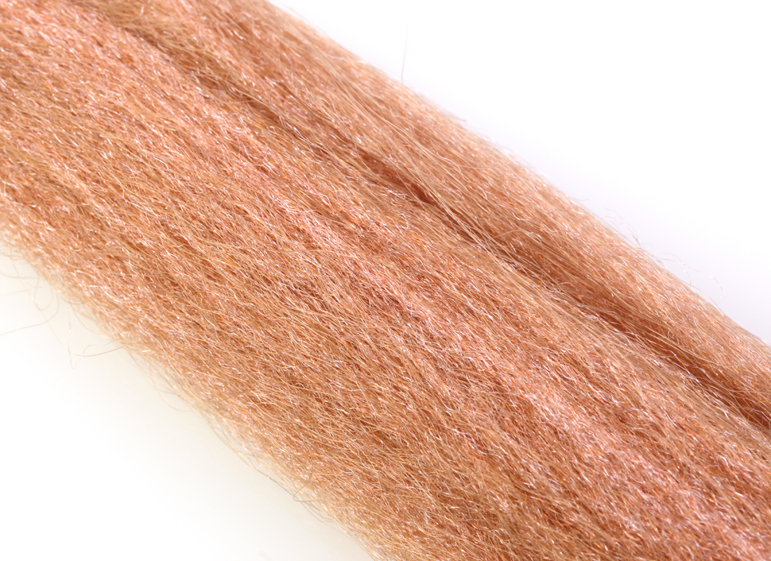 h20_mirrorimage_mistycamel_hi misty camel