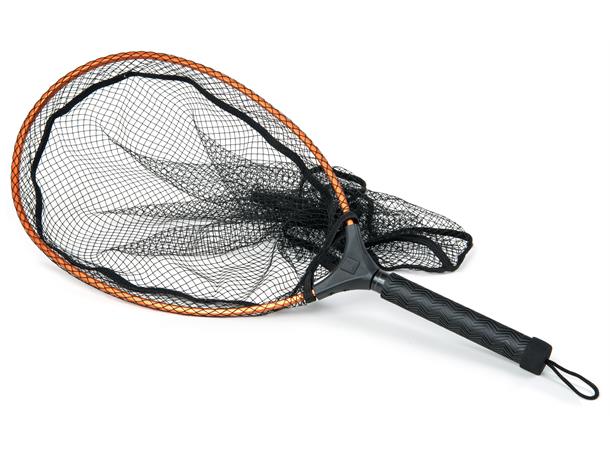 Guideline Multi Grip LW Net Watkescher Medium Pe-Composite Mesh