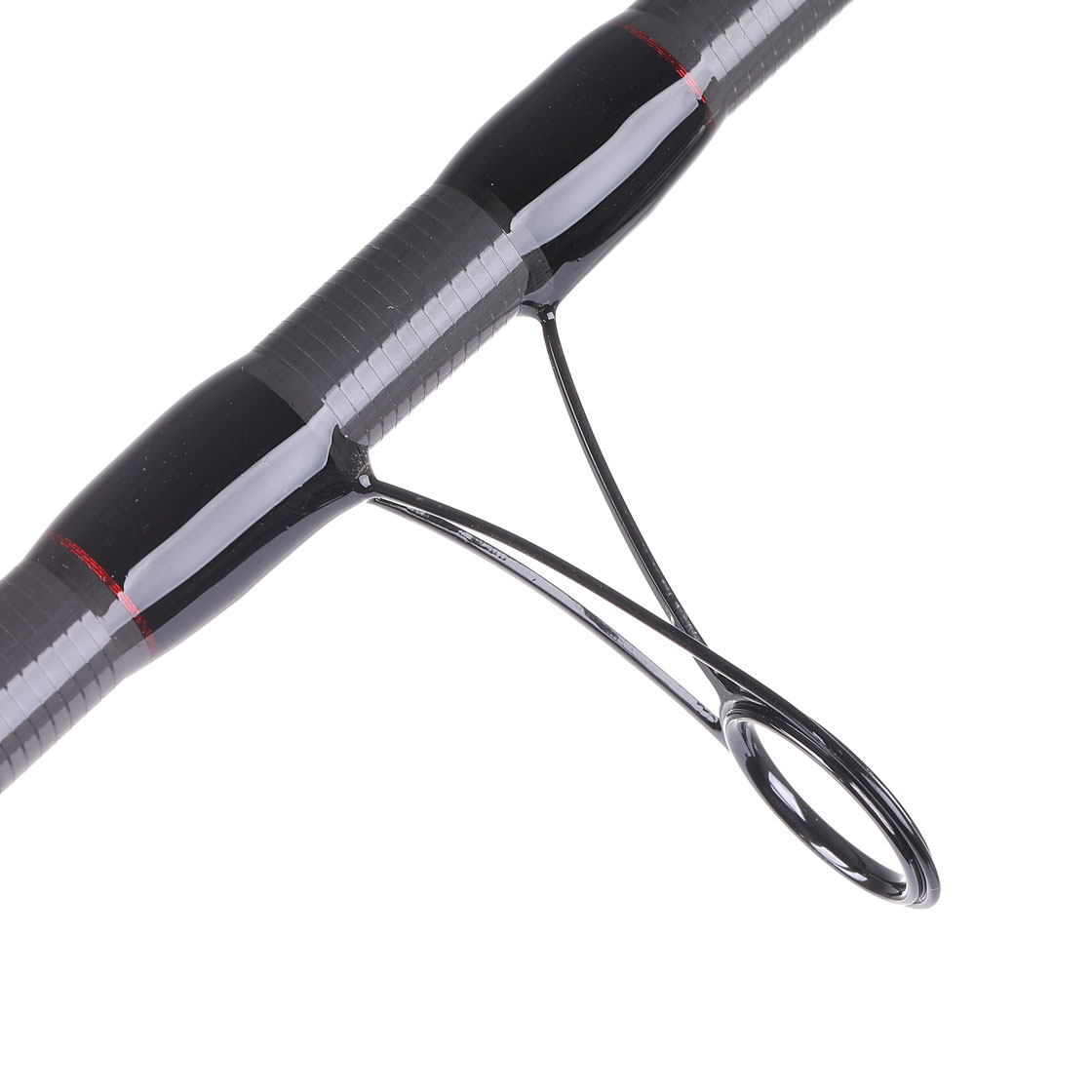 Sportex X-Act Trout Spiro Spinnrute Seatrout