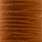 rust