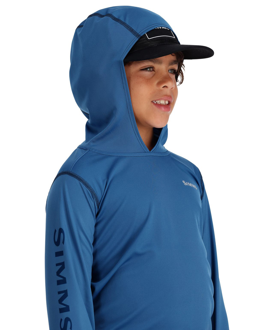 Simms_Kids_Solar_Tech_Hoody_Langarmhemd_nightfall_4