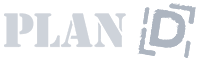 Plan D Plan D