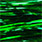 emerald green