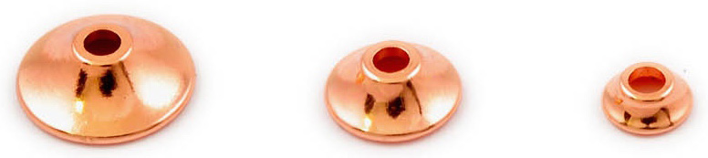 copper