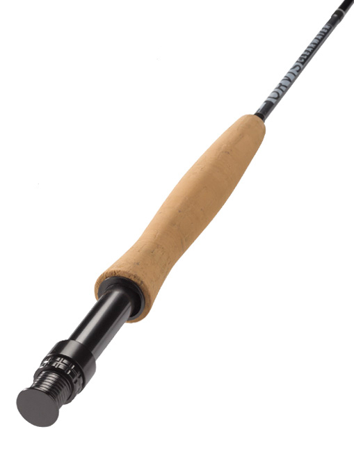 orvis-clearwater-fly-rod-2019-1 Half Wells