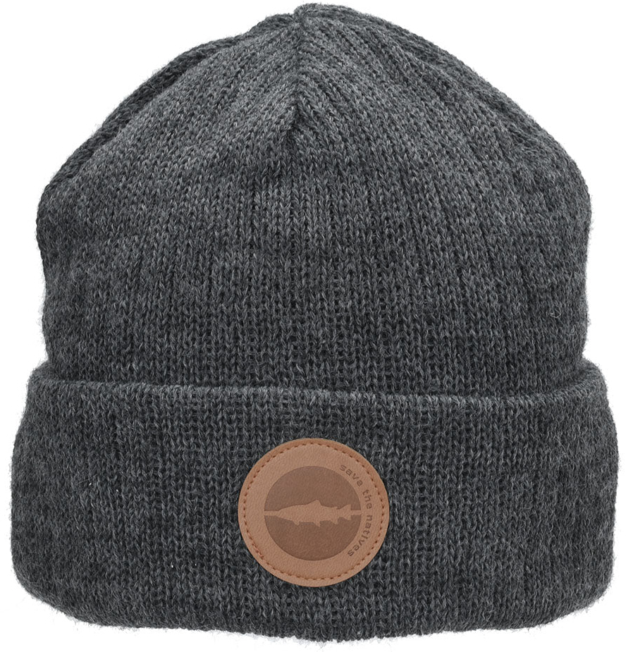 Vision Merino Natives 2.0 Beanie Mütze