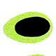 chartreuse