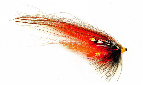 Fr-din-Flies-Classic-Series_Sierrakorva