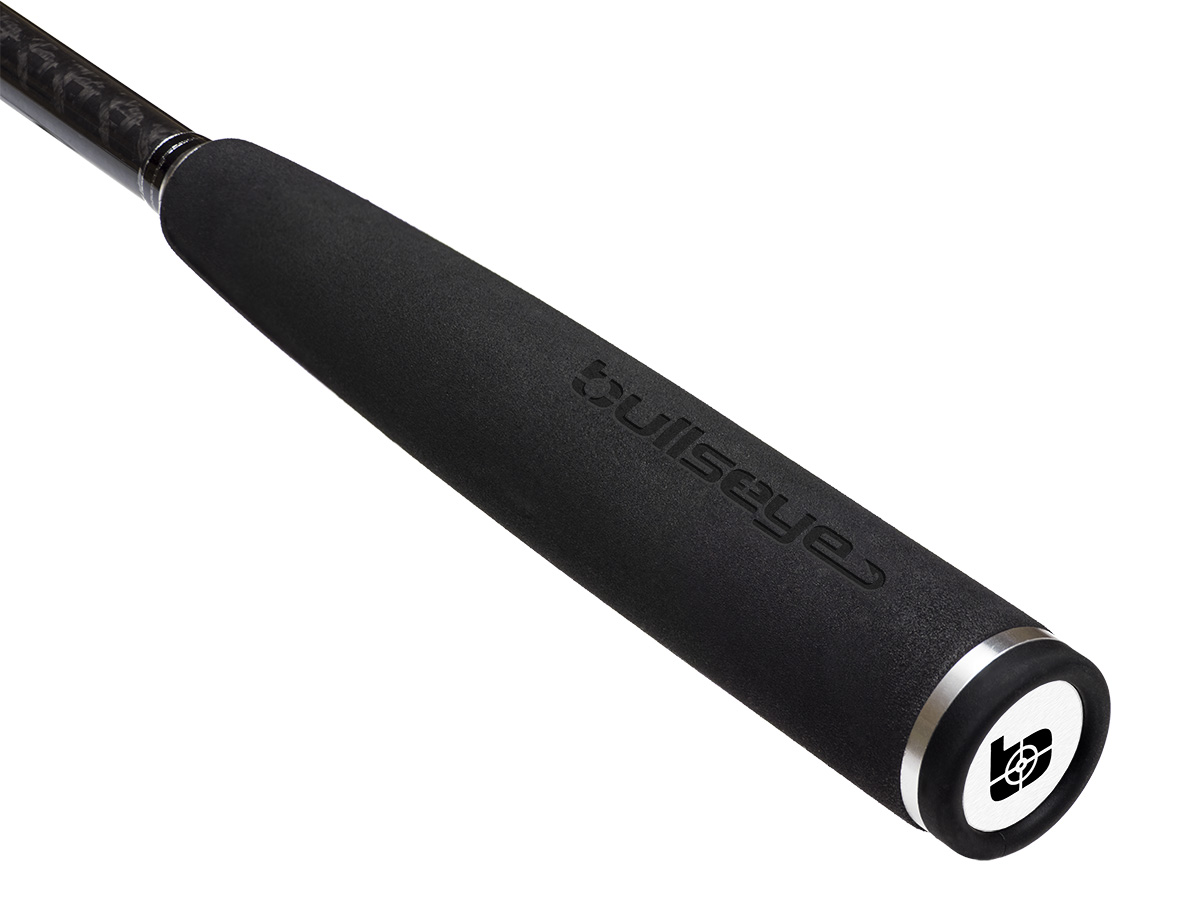 P-17490_Bullseye_Jig_Whip_2-0_4