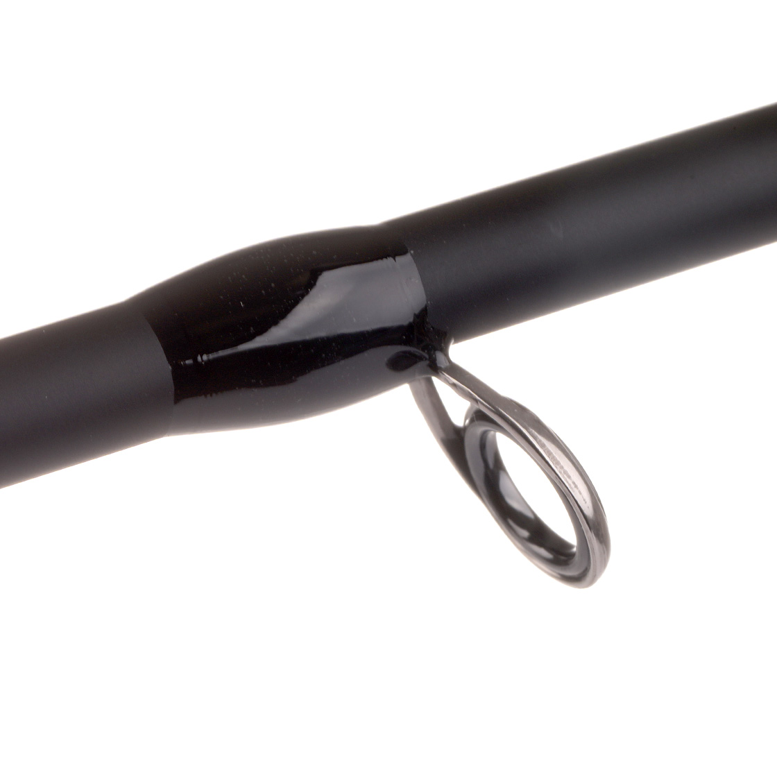 P-27411_JMC-Performer-Infinity-Euro-Nymph-_-2_3-10-6-ft-Fliegenrute_detail-4