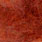tabacco brown
