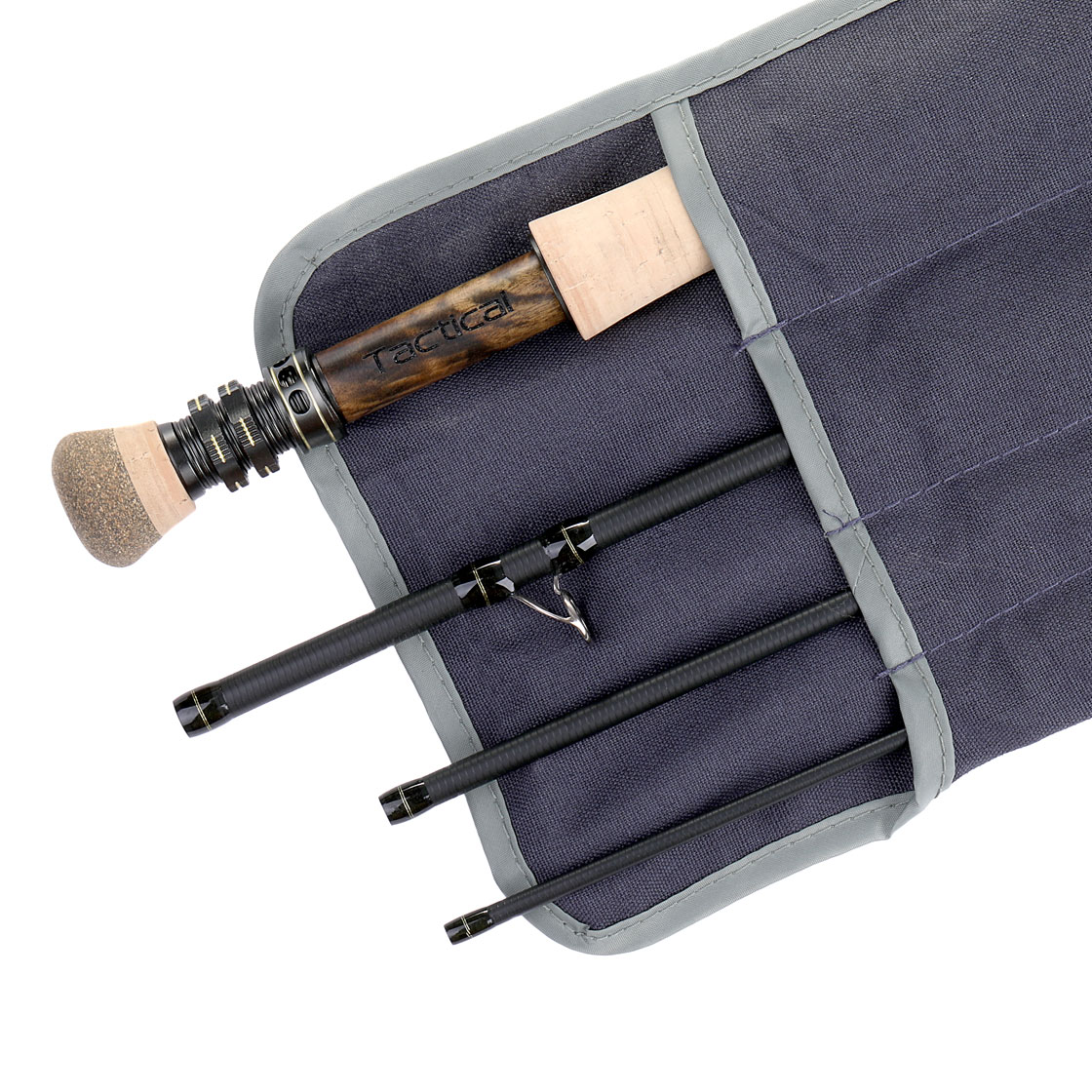 P-19801_Guideline-LPX-Tactical-Seatrout-Lake-Einhand-Fliegenrute_detail