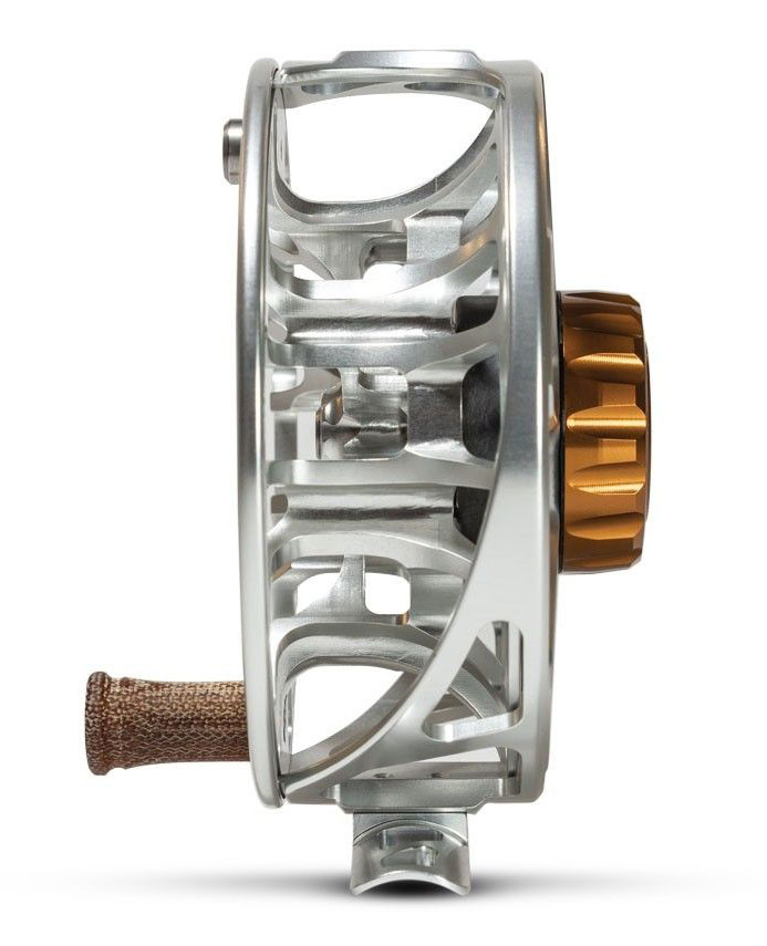 Ross_Reels_Animas_Fliegenrolle_platinum_3