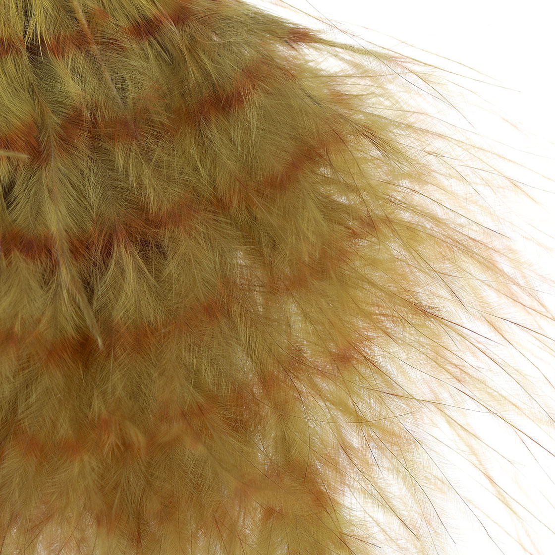 P-27560_MFC-Fine-Barred-Marabou-Grizzly-Fine-Marabou-Federn_detail2