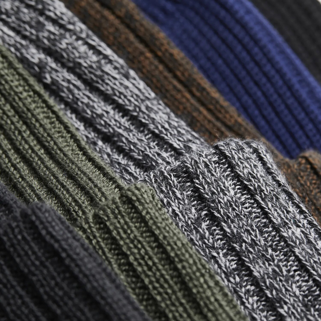 Geoff_Anderson_WizWool_Beanies_1 Geoff Andersoon WizWool Beanies