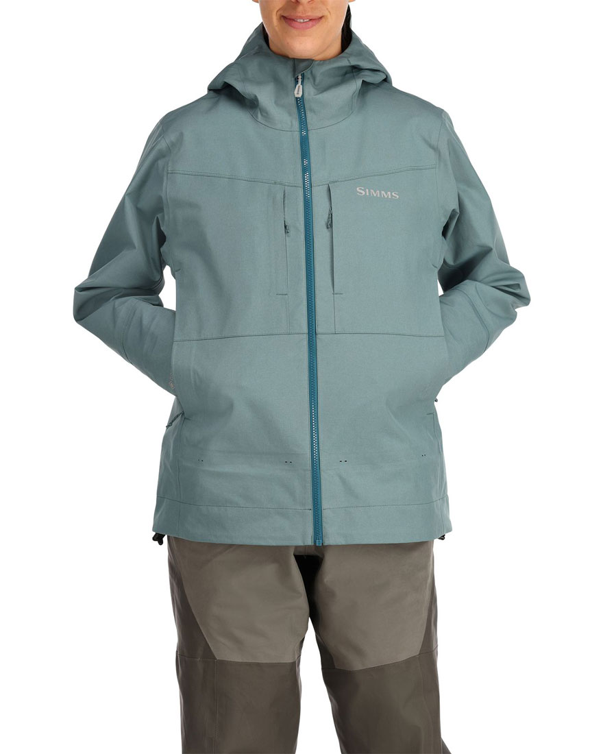 Simms_Womens_G3_Guide_Jacket_Frauen_Watjacke_avalon_teal_5