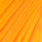 sunburst yellow