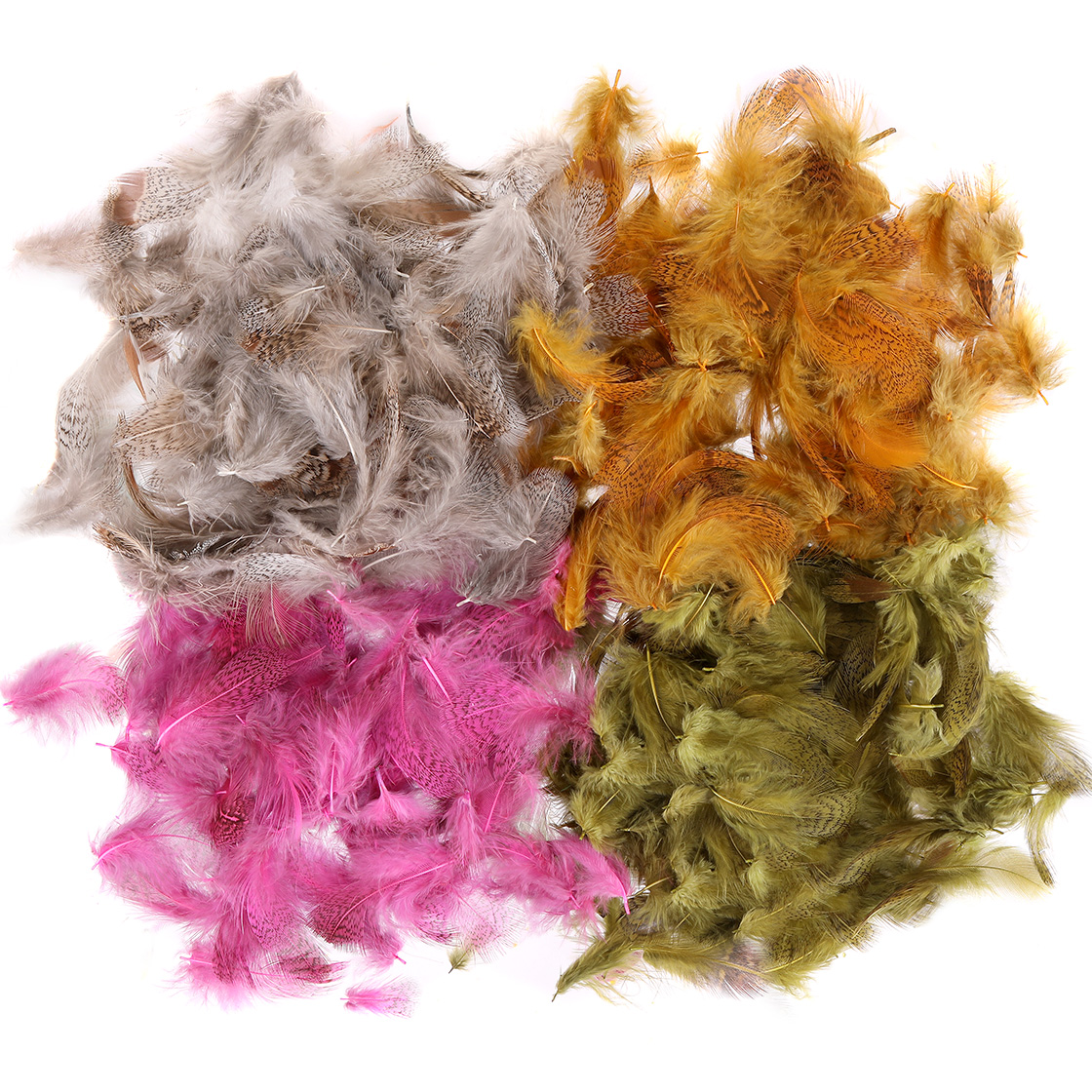 P-11424_Veniard-English-Partridge-1g-Rebhuhn Veniard English Partridge 1g - Rebhuhn