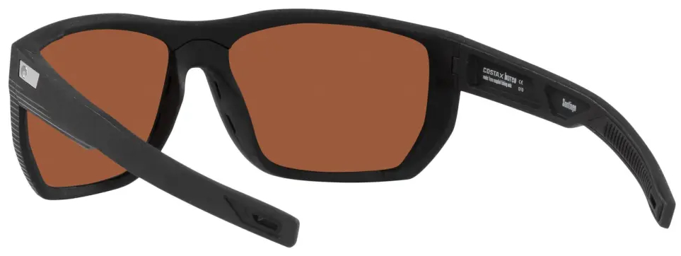 P-26280_Costa_Polarisationsbrille_Santiago_Net_Black_Green_Mirror_2