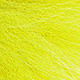 light yellow olive