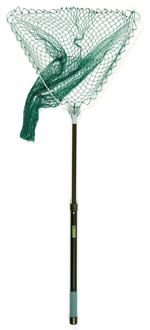 mclean-net-201_hi knotenlos