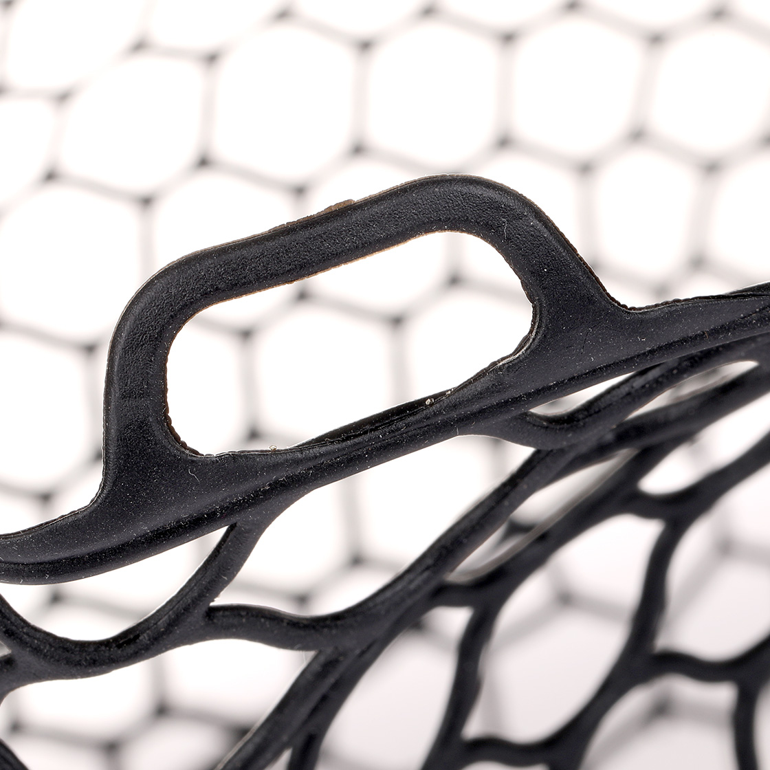 P-27987_Hex-Fly-Co-Reach-Replacement-Rubber-Net-Bag-Ersatznetz_detailKvCvVzPAdfF6Q