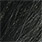 801 black