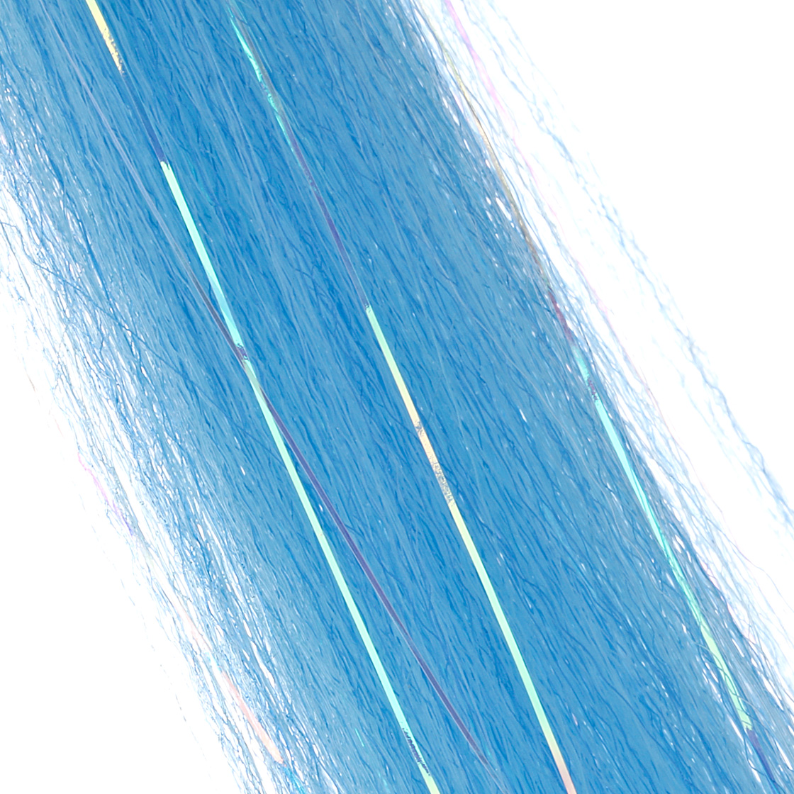 azzurro