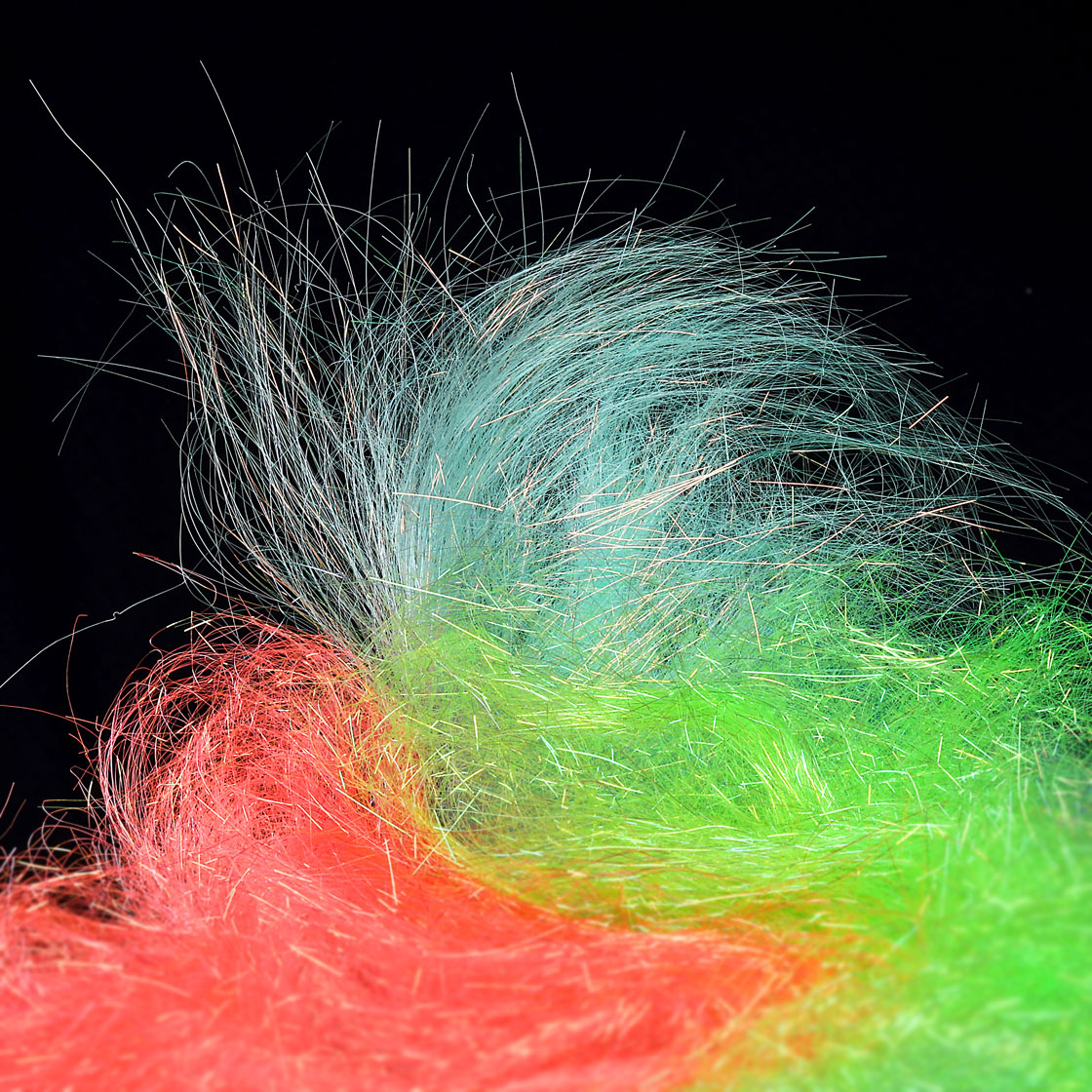 P-22669_semperfli_ice-dubbing_titel_3