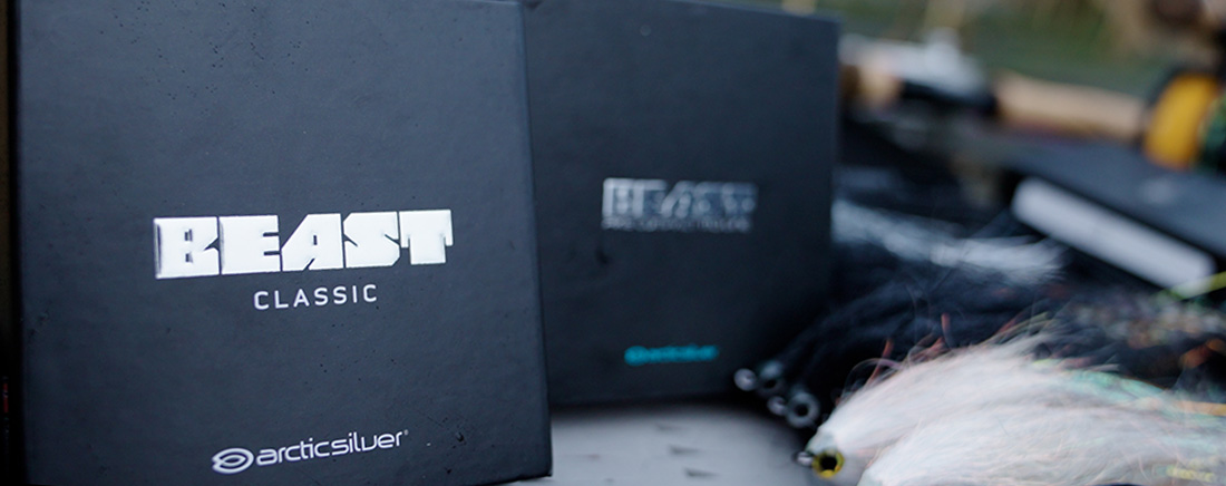 Arctic_Silver_Beast_Blog_Banner width=