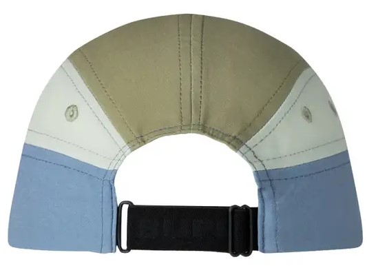 P-27179_Buff-R-_-5_-Panel_-Go-_Cap_-Kappe_-Domus_-Steel_2