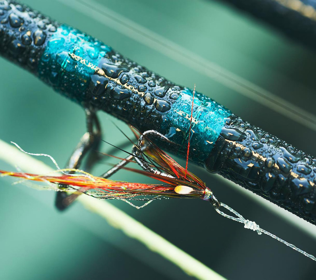 Guideline_LPX_Chrome_Zweihandrute_4