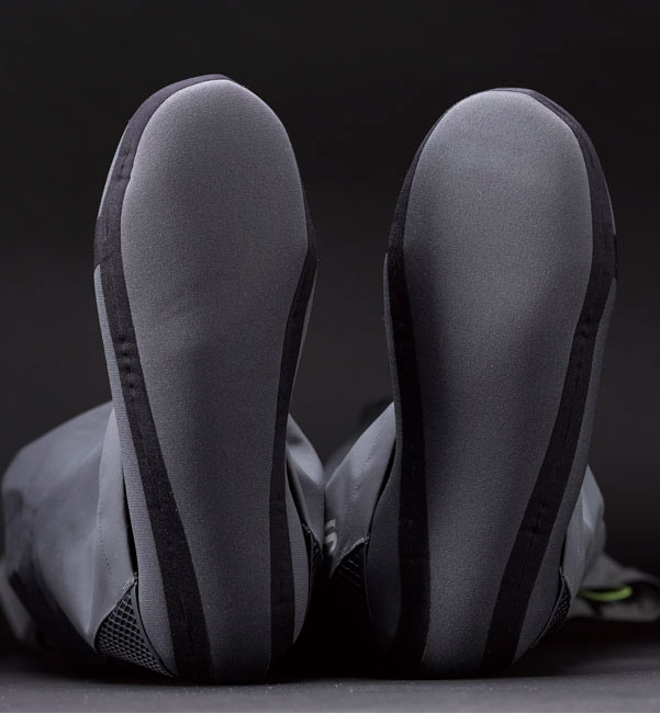 orvis_pro_waders_booties