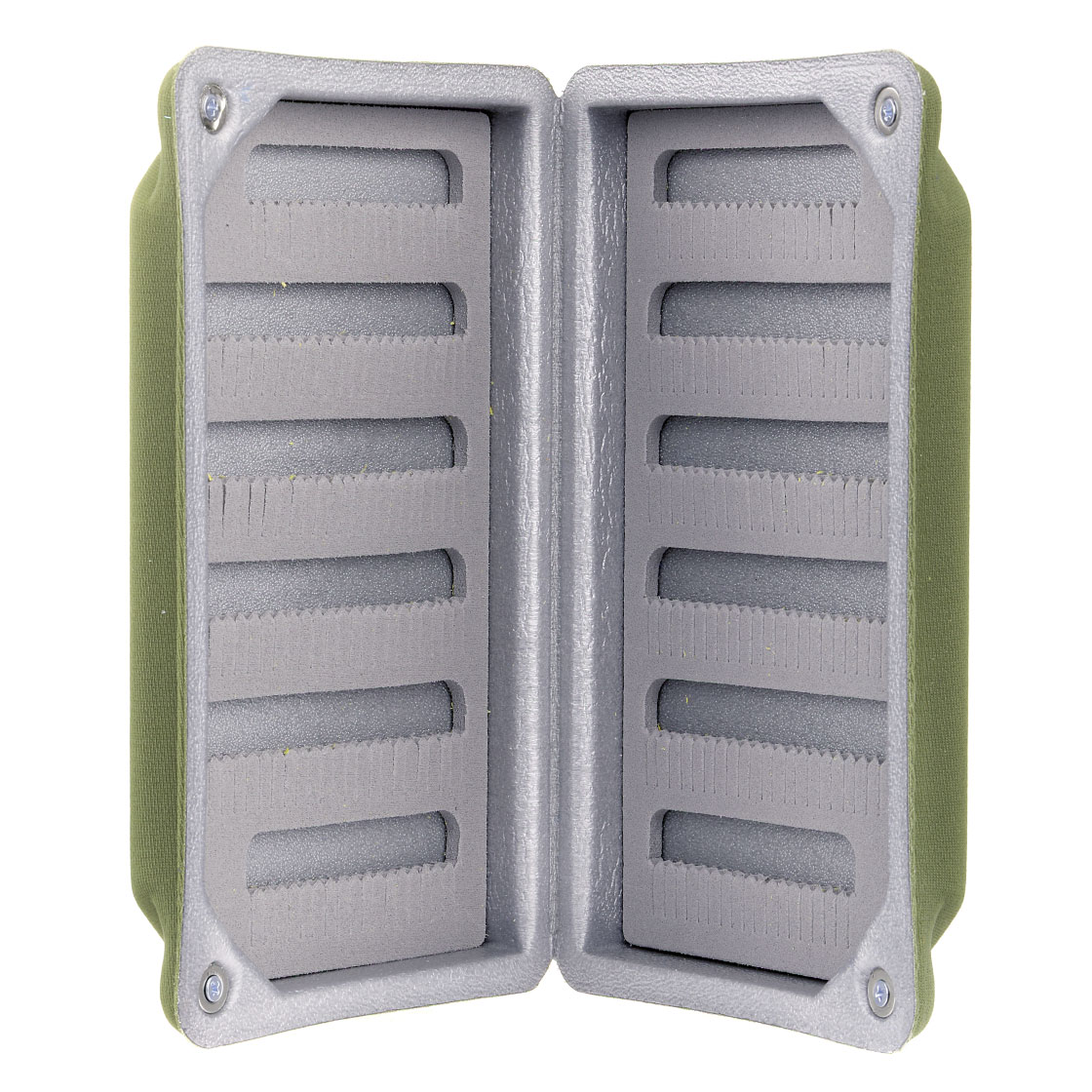 P-22118_fliegendose_large_oliv_detail