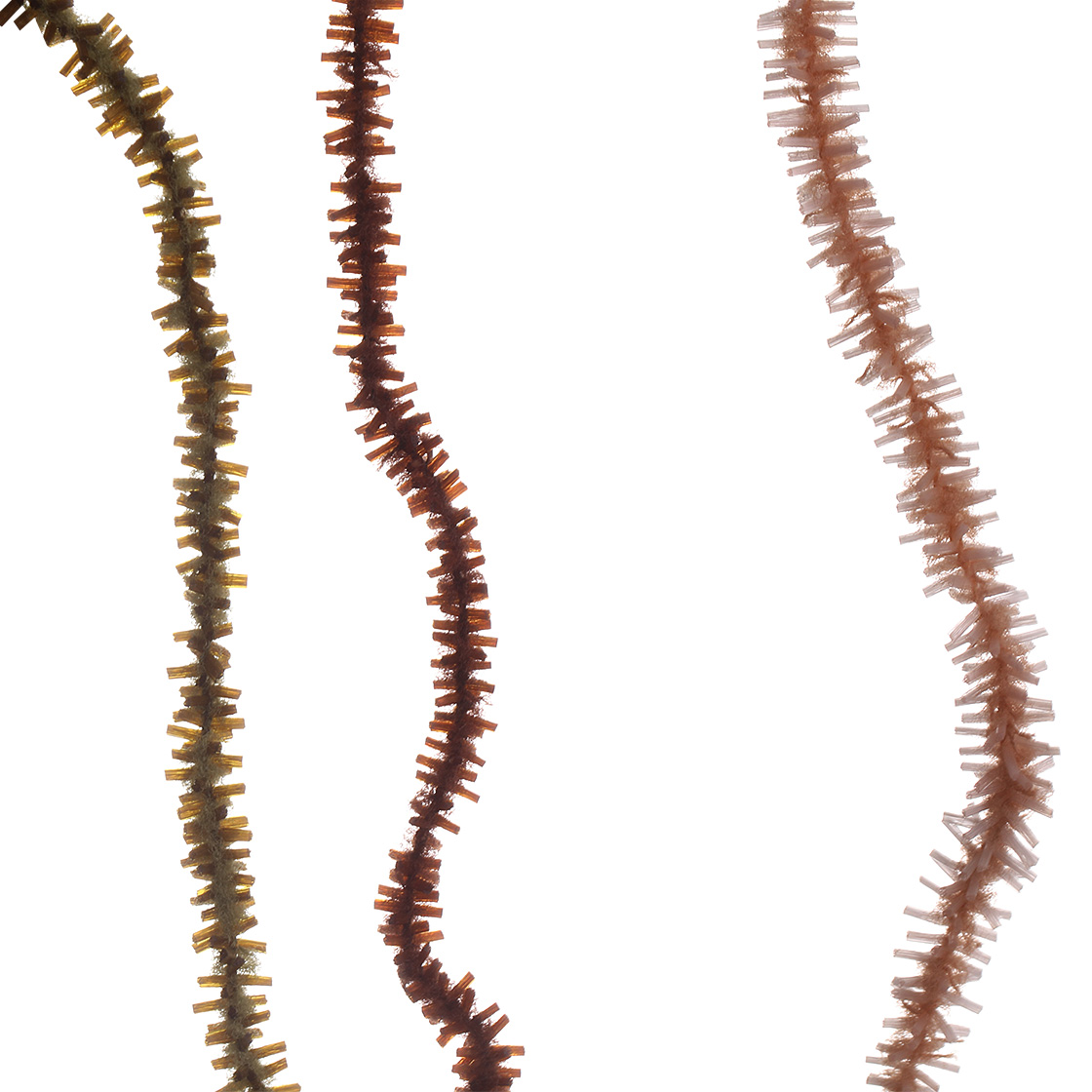 P-27120_Fulling_Mill_Premium_Chewy_Worm_Chenille_Small_3mm_Detail_4