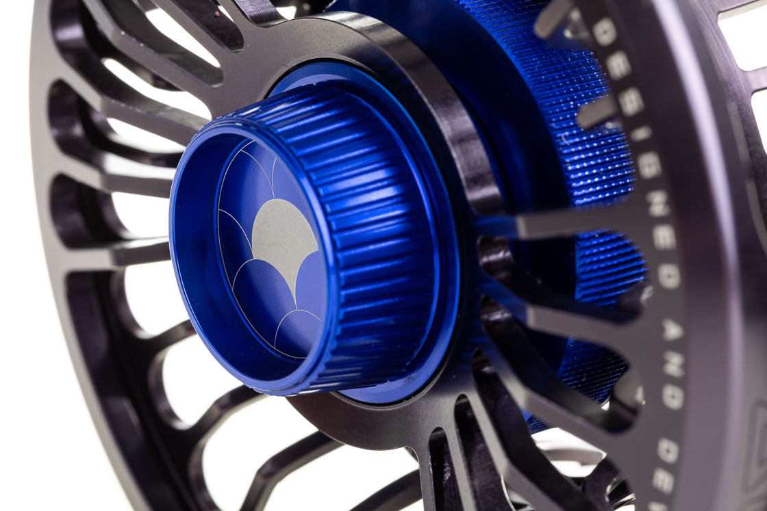 Alfa_Arctic_Fliegenrolle_gunsmoke_adh_9