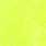 fluo chartreuse