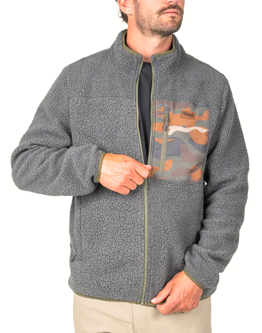 P-29394_Marsh_Wear_Baytown_Jacket_Charcoal_4
